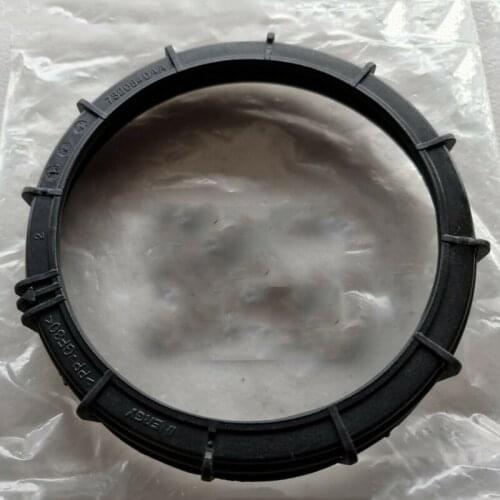 RCQP Carburetor Parts