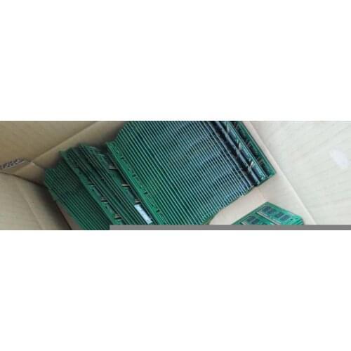 For IBM 46W0676 47J0227 46W0678 32G 32GB server memory bar X3650 M3 M4