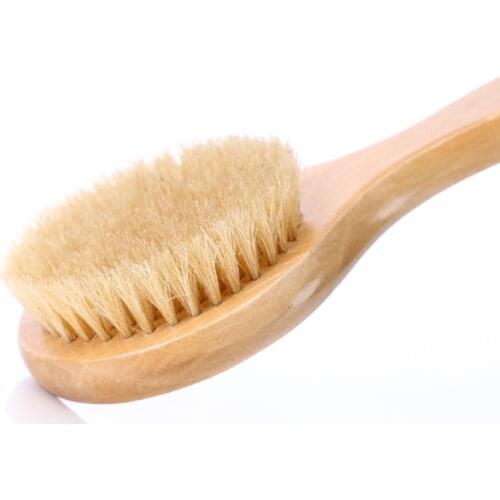 Shellhard Bath And Shower Products