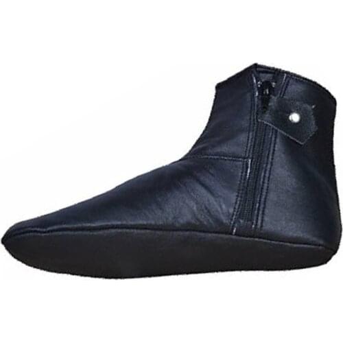 UNIVERSITE YAYINLARI Footwear