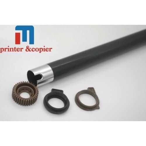 1Set Upper Roller Kit 2HS25260 302HS25260 2BR20200 2H425150 2BR20180 for Kyocera KM1024 1028 1100 1124 1128 1300 2000 2810