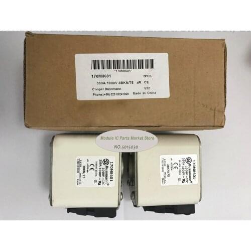 170M8600 170M8601 170M8602 170M8603 170M8604 170M8605 New low voltage fuse, fuse / base