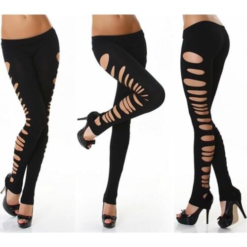 Женские летние брюки AILINGE China At AliExpress