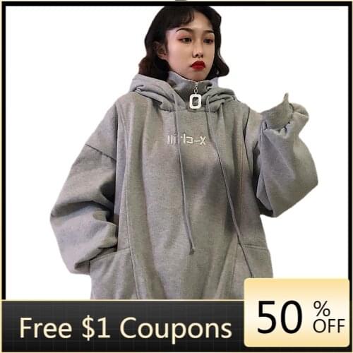 Женские толстовки утепленные AreMoMuWha China At AliExpress