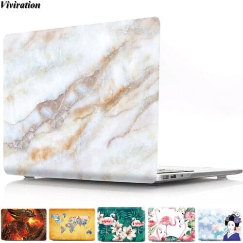 For Huawei Matebook D15 BOH-WAQ9R, MateBook D15 BOH-WAQ9RP, Matebook D14 New 2020 For Matebook 13 WRT-W19/W29, MateBook 14 Case