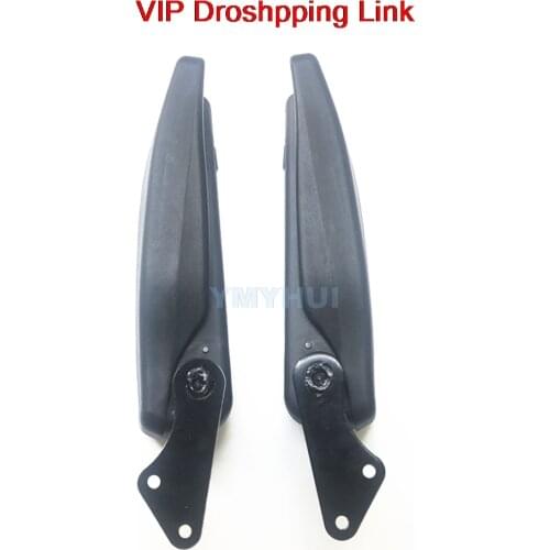 For Volvo EC140 210 240 290 360B Cab seat armrest armrest box hand box high quality excavator accessories