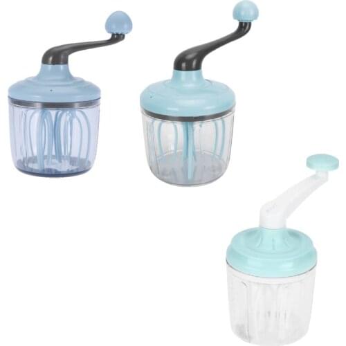 Венчики для блендеров Haofy China At AliExpress