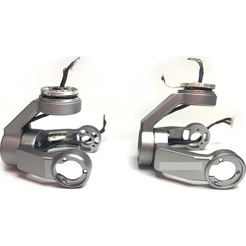 PTZ YR Motor Shaft Arm for DJI Mavic 2pro Professional Zoom Version Replacement Part for DJI Mavic 2pro Drone Accessories