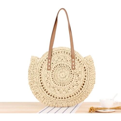 MAIOUMY Women's Beach Bags