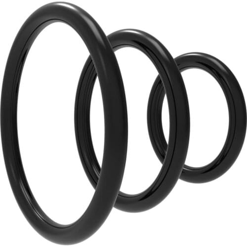 Mycc Penis Rings
