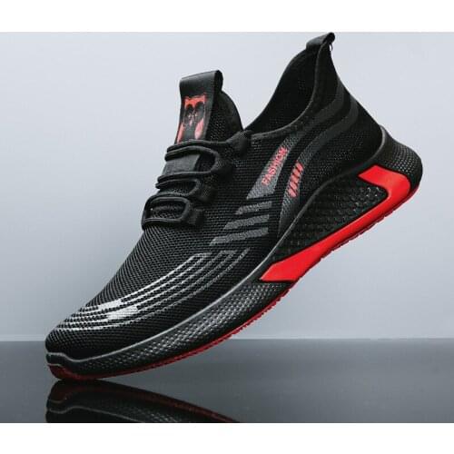 Vulcanized Mens Thick Soled Shoes, Leisure Training Thick Soled Shoes, Mens Casual Shoes, 2021 New Spring and Autumn Season