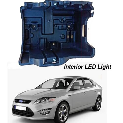 Капоты POKESS China At AliExpress