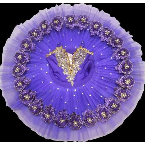 Ballerina professional ballet tutu women child white black swan adult ballet costume kids women feather adult ballet tutu kids