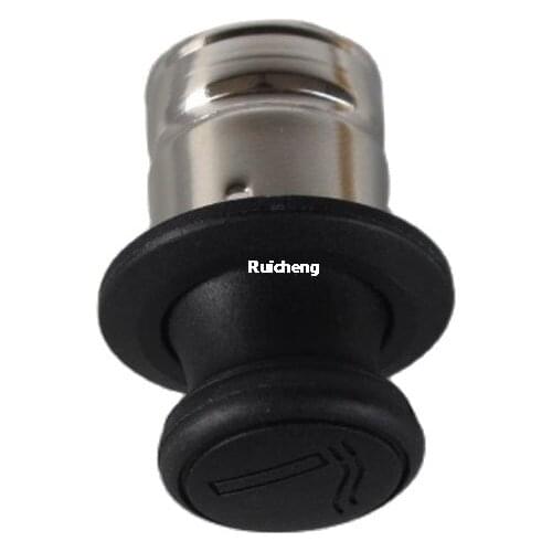 RCQP Parts For Car Interiors