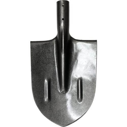 Репка Hand Garden Tools