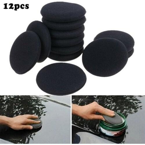 Губки для полировки Rojozor China At AliExpress