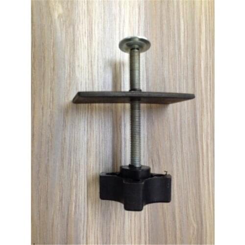 STARPAD For Long brake regulator / Disc Brake Cylinder adjustment group / disassembly tool car brakes / brake pads demolition