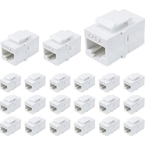 Кабели для подключения телевизоров ULT-BEST China At AliExpress