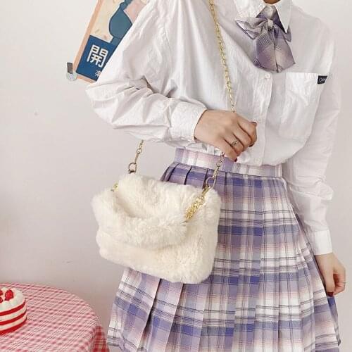 Женские футболки с длинным рукавом Zsxcaaan China At AliExpress