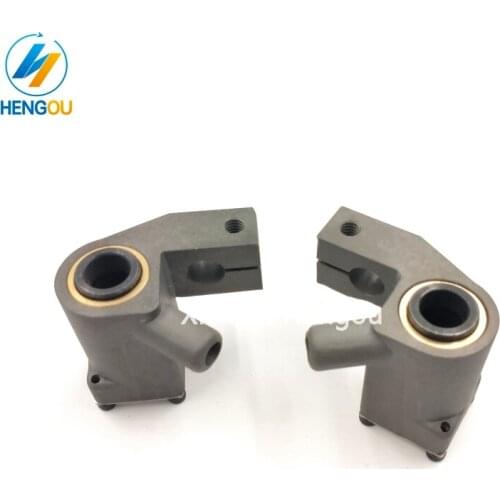 1 Pair High Quality Ryobi 520 Forwarding Sucker Ryobi Sucker Ryobi Offset Printing Machine Parts