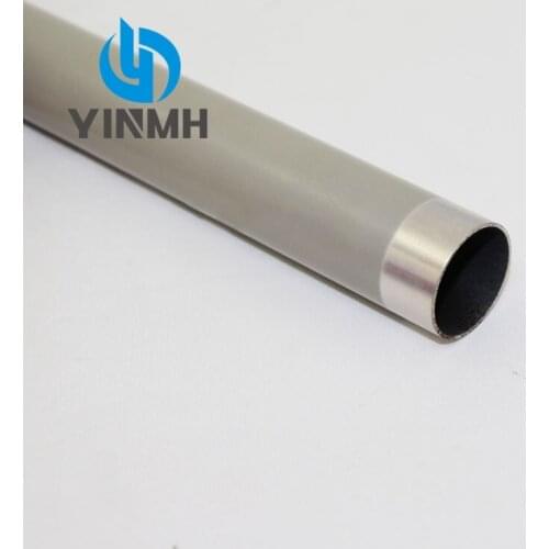 10pcs JC66-00601A 022N01610 Fuser Heat Roller for Samsung SCX 4300 4200 4521 4216 4321 ML 1510 1610 1710 2010 for Xerox 3117
