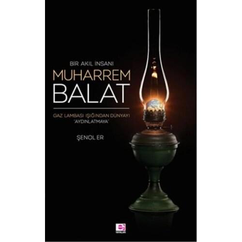 A Mind Its Muharram Balat