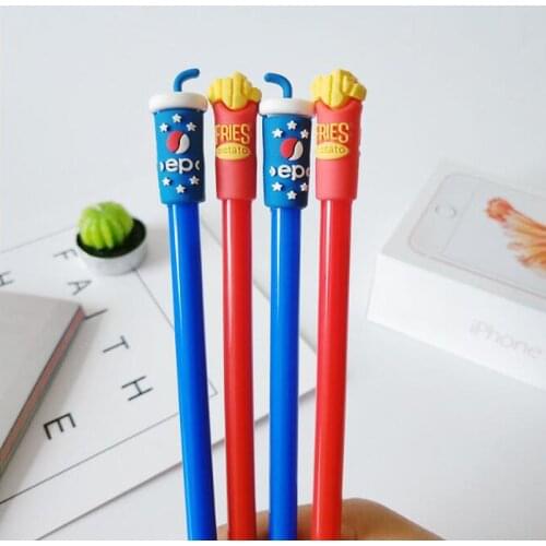 Маленькие ручки BLINGIRD China At AliExpress