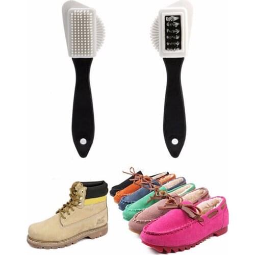 CANAMEK Shoe Racks