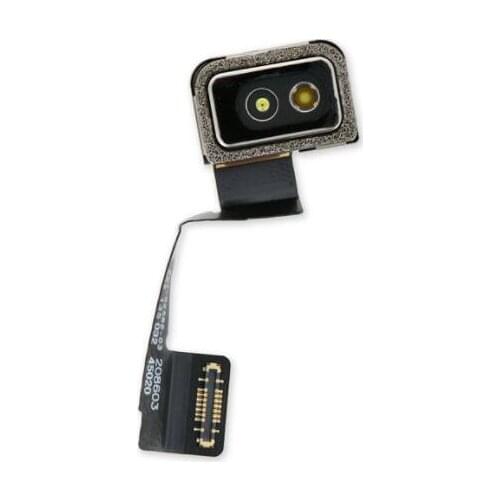 Lidar Sensor Flex Cable Speaker For iPhone 12 Pro Max 12 Pro Radar Lidar Scanner Sensor Antenna Flex Cable for iPhone 12 Pro Max