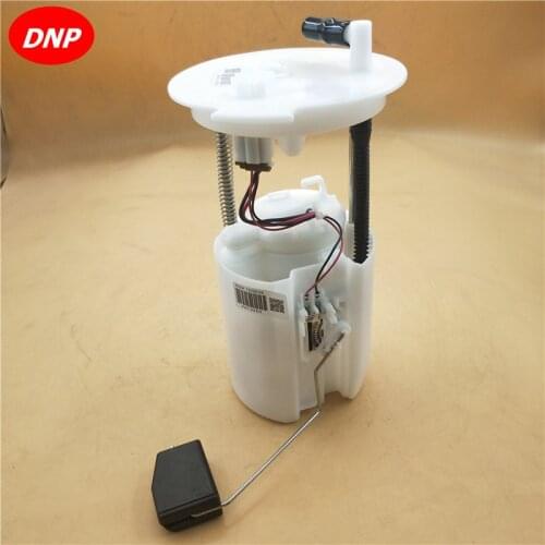 DNP fuel pump assembly fit for Honda Accord 17045-TVO-000 fuel pump Module