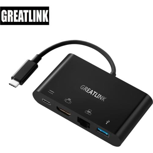 Thunderbolt 3 hub dock usb type c rj45 aux cable hdmi cable usb c hdmi usb 3.0 cable displayport hub rj 45 connector usb to hdmi