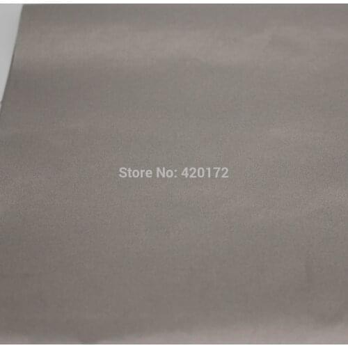 Rfid Blocking Fabric Emf Shielding Fabric Rfid Blocking Fabrics
