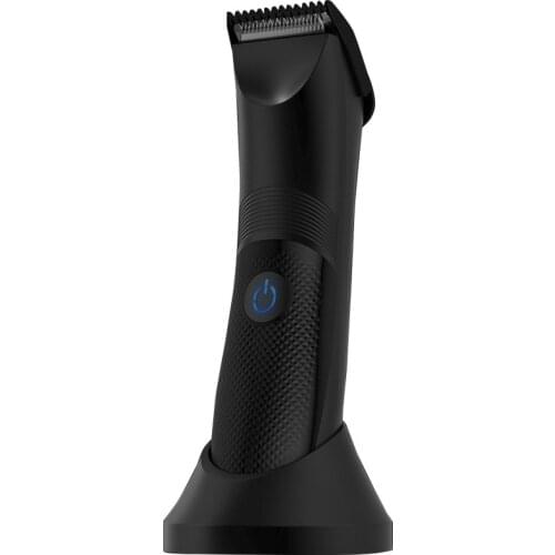 Electric Hair Clipper Hair Trimmer For Men Rechargeable Electric Shaver Beard Barber Hair Cutting Machine For Men Hair Cut