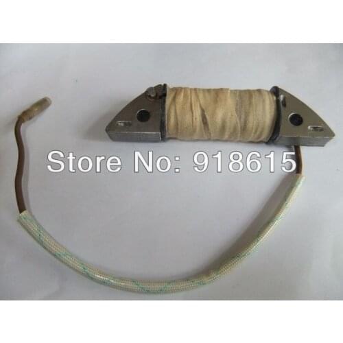 GX390 CHARGER COIL GASOLINE ENGINE PARTS REPLACEMENT
