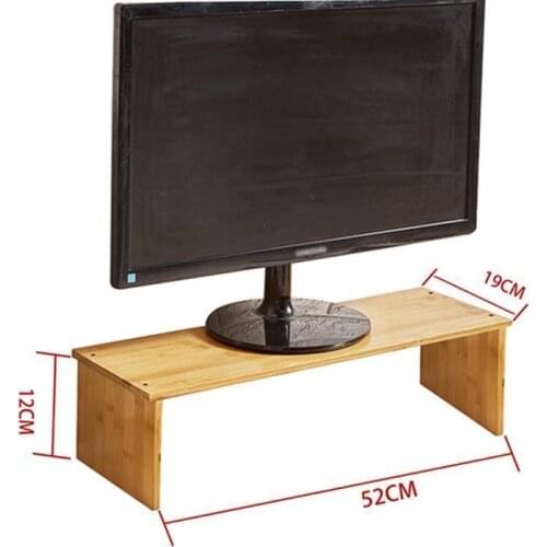 Kitchen estanteria Organizer Plate Room Decoration Shelf Baldas Computer Display Stand Repisas Prateleira Storage Estantes Rack