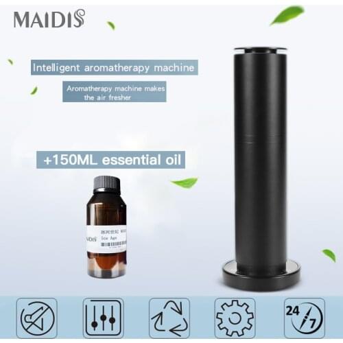 MAIDIS Kitchen Appliances