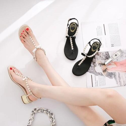 Modern Valley Women's Shoes With Heels