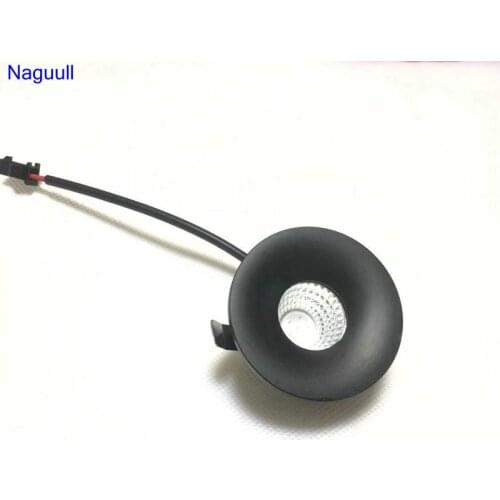 NAGUULL Ceiling Lighting