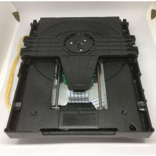 Brand new SF-BD414 SF BD414 Laser Blu-ray loader solt-in BD Blu-ray disc for homely DVD player Optical Pick-ups Bloc