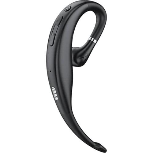 NVAHVA In-ear Headphones
