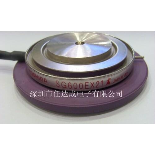 Original imported SG600EX21 EGS02-60 EGS02-80 EGS02-20 EGS02-100 EGS02-120 EGS02-140 EGS02-160 quality assurance