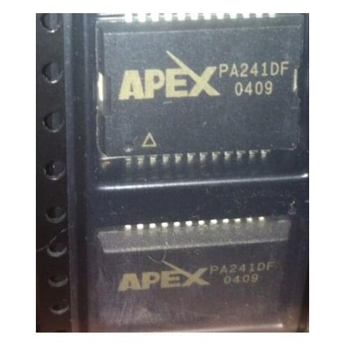 PA241DF