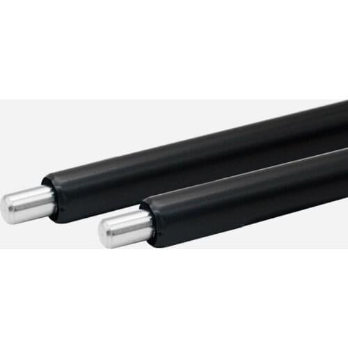 PCR Main Charge Roller for Canon LBP621CW 643CDW 641CW 623CDN 623CDW MF645CX