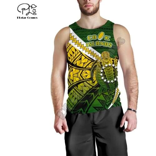 Мужские майки для фитнеса PLstar Cosmos China At AliExpress