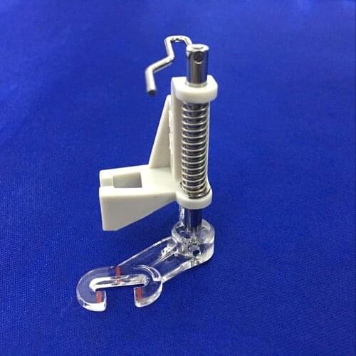 For Praff Sewing machines Presser foot # 820988096 AA7150