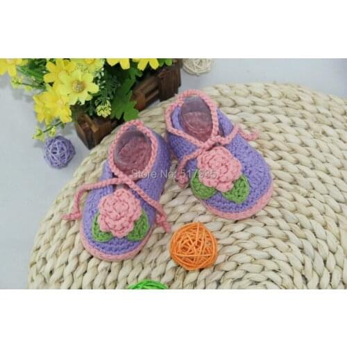 PUMBAA PIG Children's Slippers