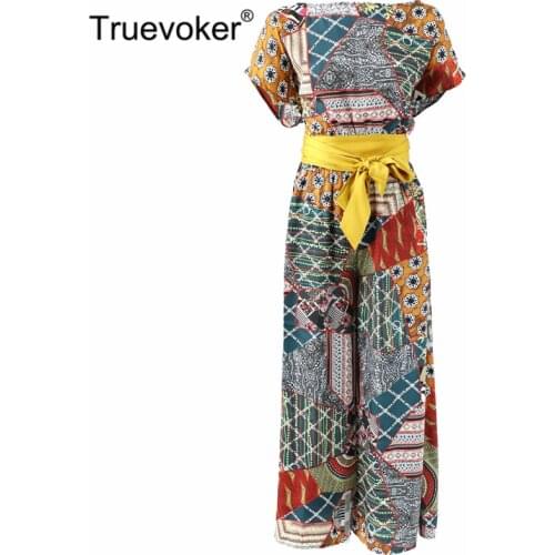 Женские спортивные костюмы Truevoker China At AliExpress