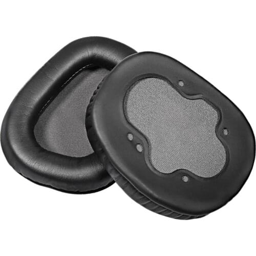 Replacement Stereo Audio Cable Extension Music Cord for Shure SRH840 SRH940 SRH440 SRH750DJ SRH 840 940 440 750DJ Headphones