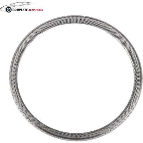 901067 RE0F11A JF015E CVT Transmission Chain Accessory Suit For Chery E5 11-16