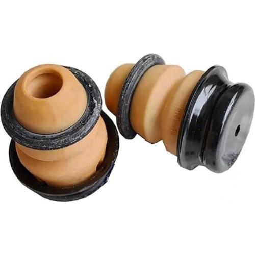 EFIAUTO Brand New Genuine Bumper Urethane Rear shock absorber buffer rubber 55326-3J000 For Hyundai ix55 Veracruz 2007-2012